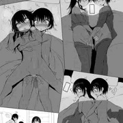 姉弟