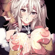 獅白ぼたん姫初めぶっかけ！！正月１～３日リクエスト放送中