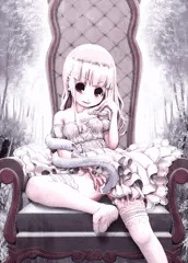 lilith