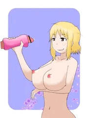 ℃りけいのスリーサイズが全て素数の人