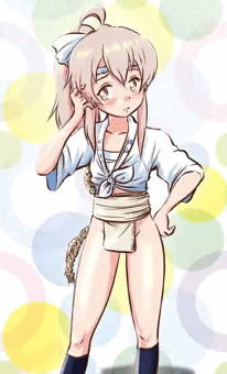お祭りまひろん