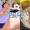 2023年7月のイラストまとめ