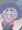 ブリム