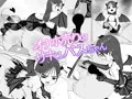 オナホ売りのサキュバスちゃん