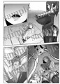 【C99】新刊紹介　淫妖奇術競-弐