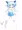 ＊健全＊東方スク水まとめ