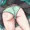 ミクの日♪