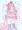 おひめさま～んこ♡ルーナたん♡