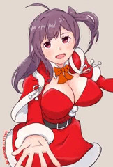 ご無沙汰しております