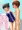 CFNM水泳授業♡