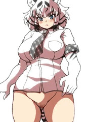修行に入る我ちゃん