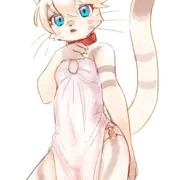 過去ログ