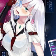 催眠アプリっぽい感じのやつ