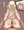 【依頼絵】ハチナイ野崎ちゃん