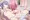 マナまこ。