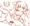 てまりん