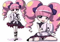 おためしリオットちゃん