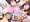 即堕ち！二コマ先生！