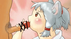 一発だけだよ？