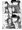 エンジェル倶楽部12月号掲載