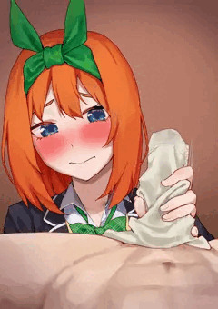 「うぅ…なんかすごい恥ずかしいです…」