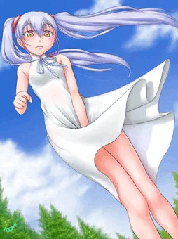 艦長のお誕生日