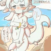 友の祭りと逆鱗事情