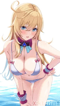 エスコフィエ