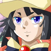 ディスガイアRPG　おにぎり探偵虎千代