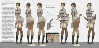 the PlayMe uniform