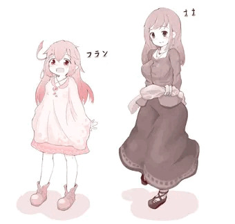 よこくほーむらん