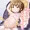 とつきとおか