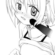 さやか