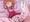アイカツスケベ