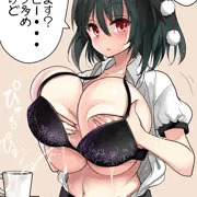 近頃のまとめ