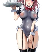 メイド花梨
