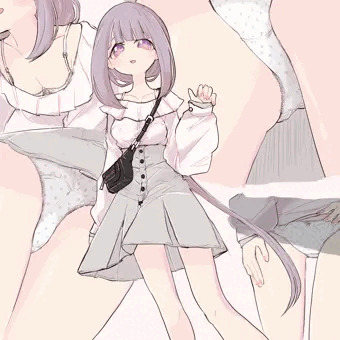 ▲月◆日