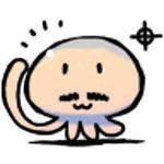 ハマちゃん