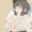 揉み