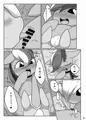 ダーピー本