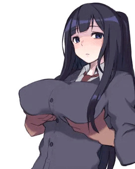 ちちしぼり