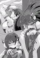 幻想マグナム射精録2