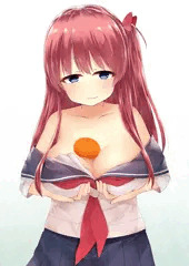 和ぱい