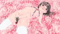 乳腺露出ロリ