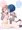 はるみの（リク絵）その2