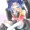 勇太きゅんあやしいのまとめ