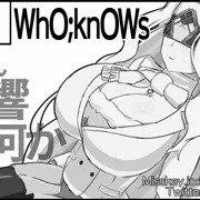 ハニパレオンリー 81パレード 出ます