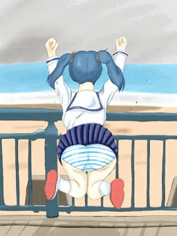 じゃんぷ！