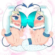 冬コミ