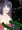 ちゅうぱちゅぱ